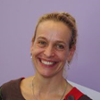 Mw. Drs. Nicole Zengerink